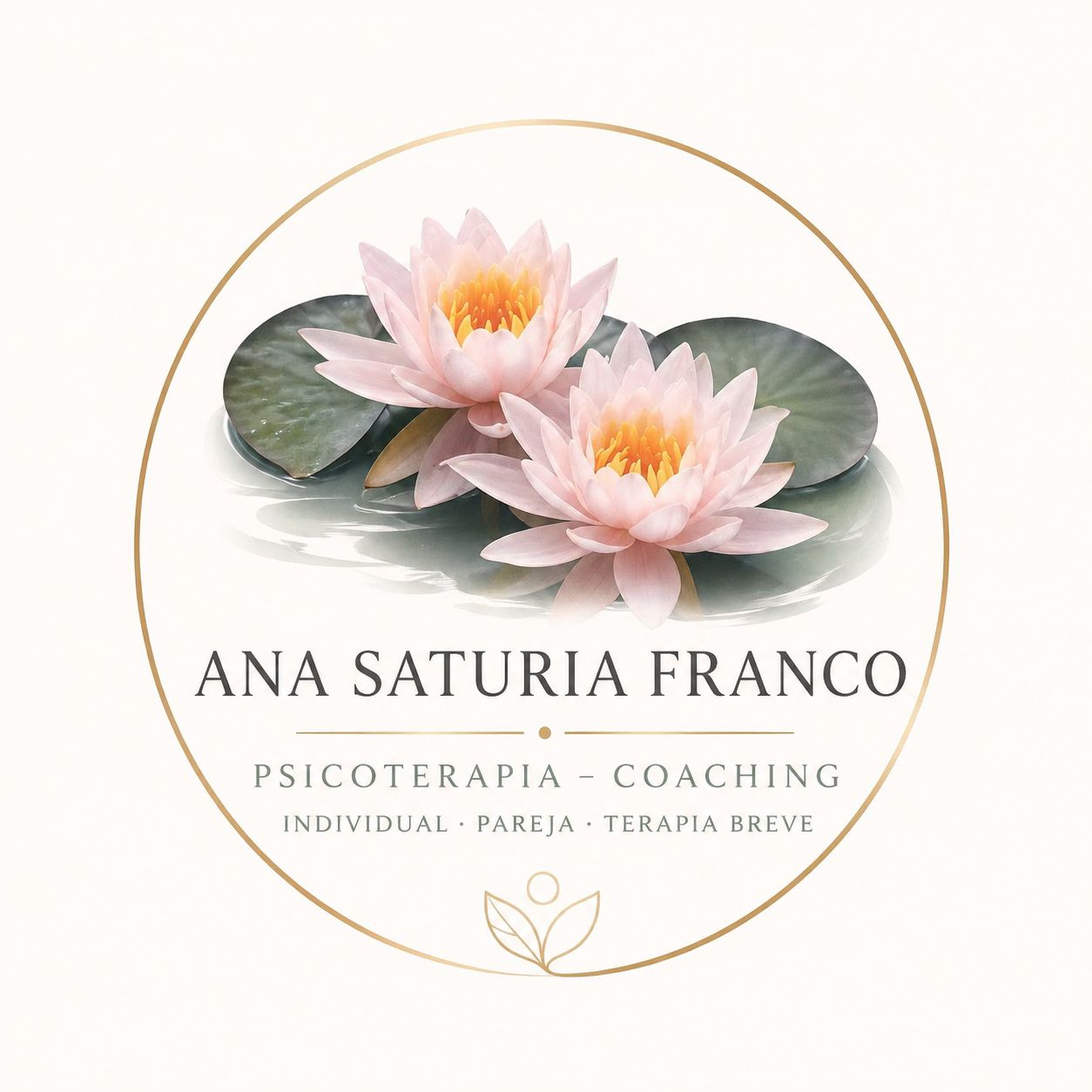 Ana Saturia Franco Garcia-0