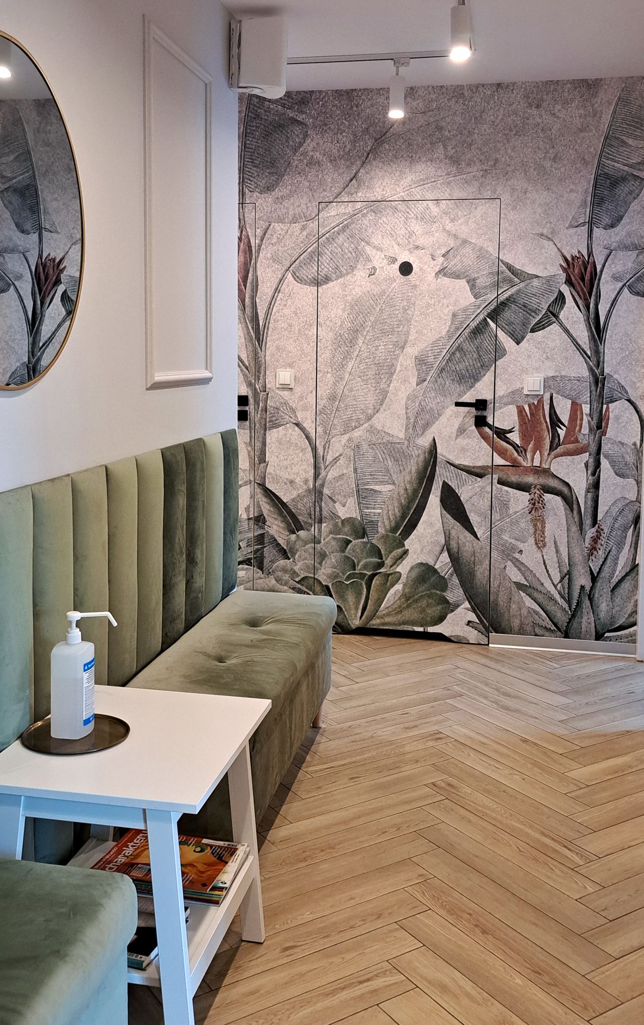 Agnieszka Pasternak-2