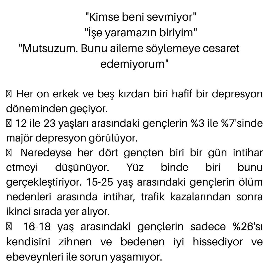 Duygu Çataltaş Sıpçıkoğlu-5