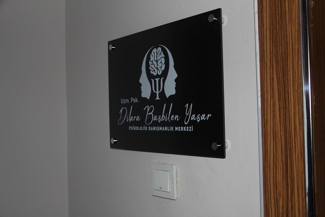 Dilara Başbilen Yaşar-0