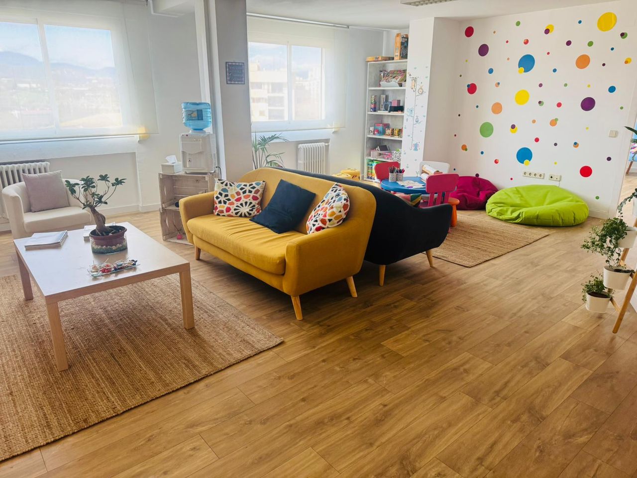 Leticia Calle Bolivar-21