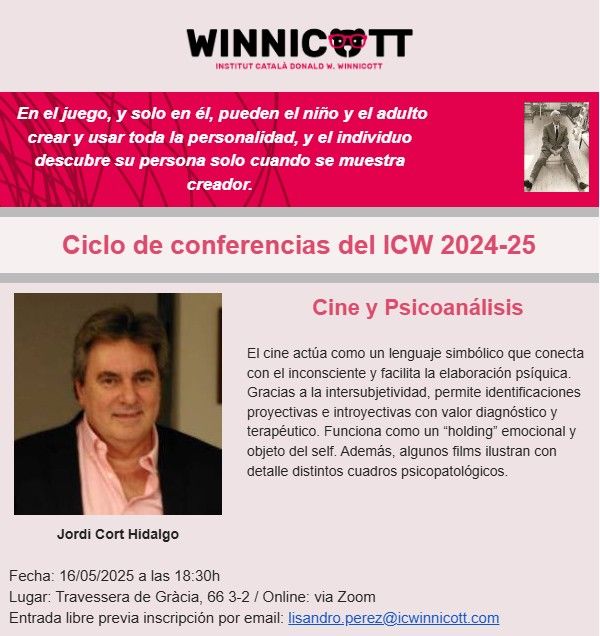 Jordi Cort Hidalgo-2