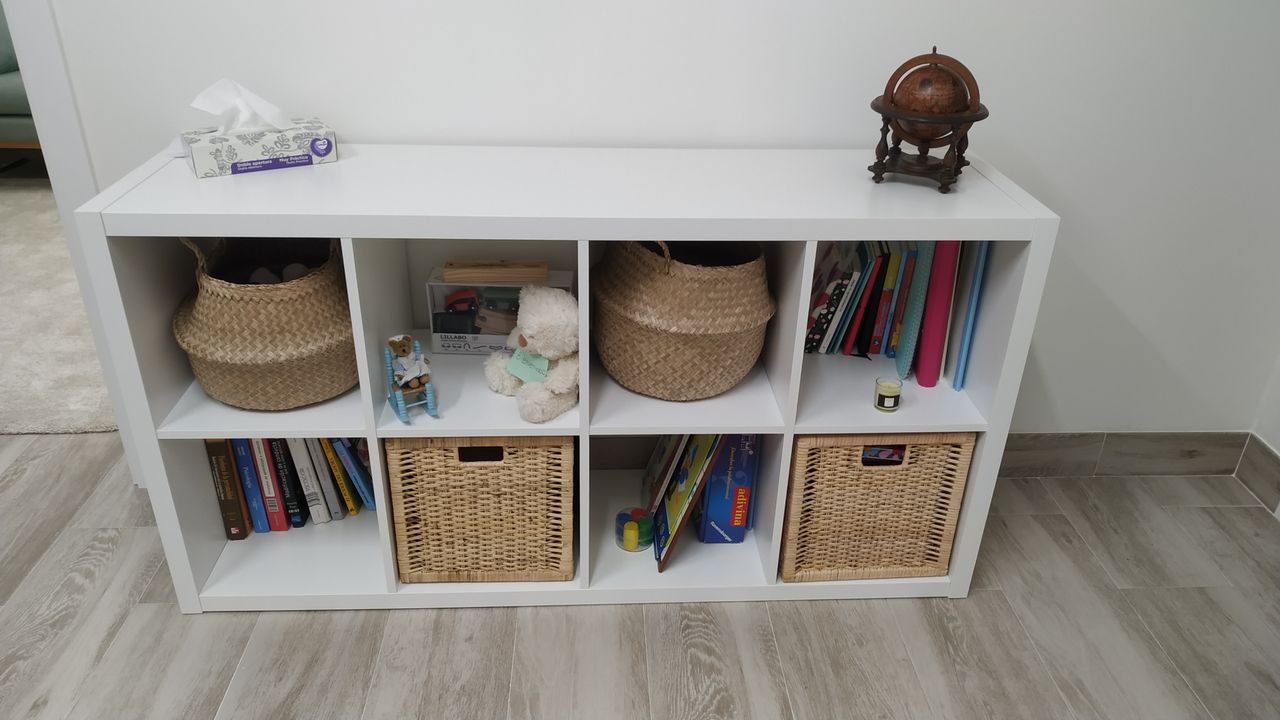 María De Marco Aguirrezabalaga-4