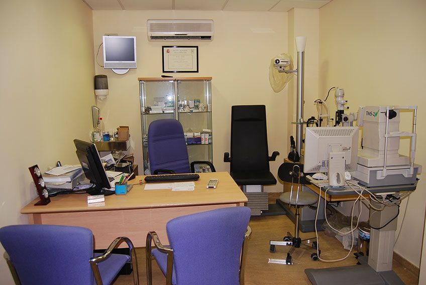 Juan Carlos Menchon Ballester-4