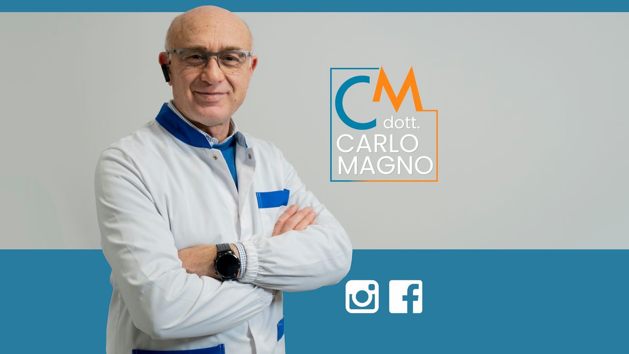 Carlo Magno-6