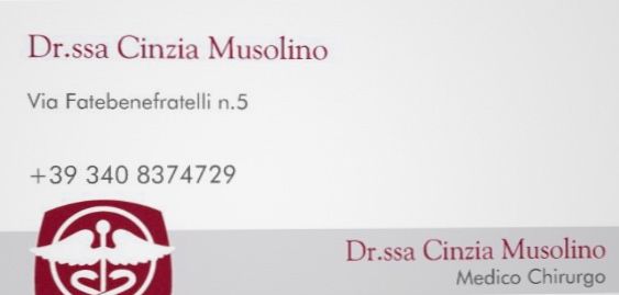 Cinzia Musolino-2
