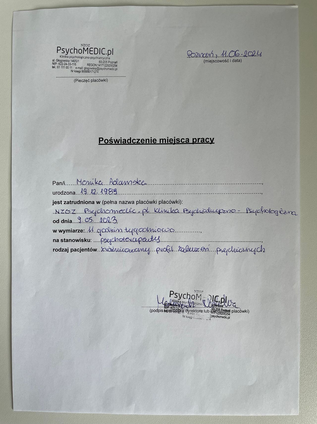 Monika Adamska-9