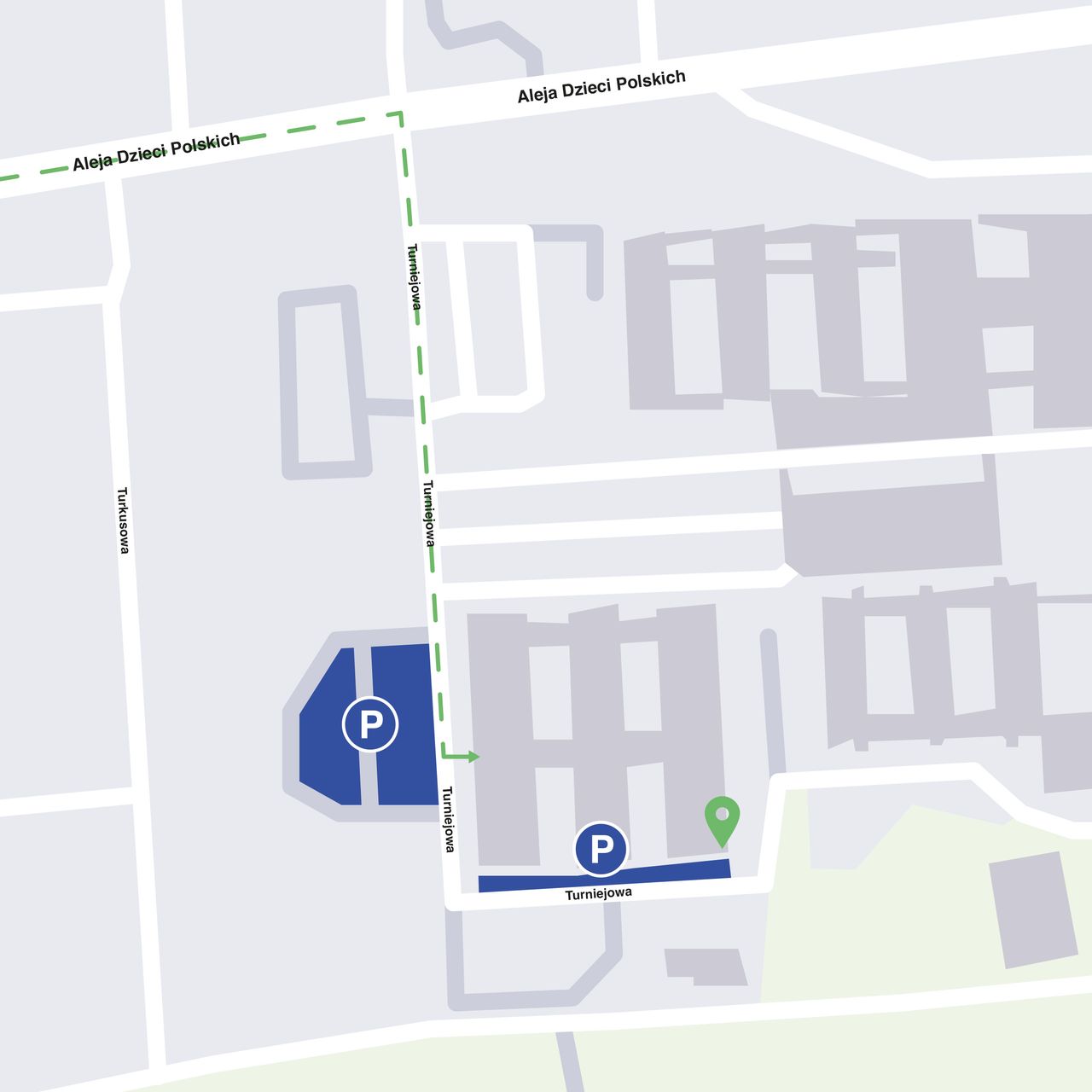 Anna Syropolska-Frelek-0