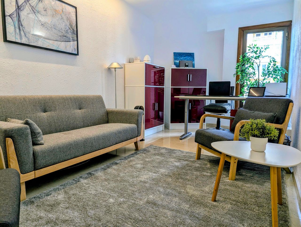 Cristian Pons Araya-0