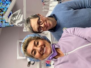 Francesca Nardelli-17