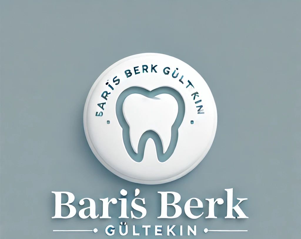 Barış Berk Gültekin-0
