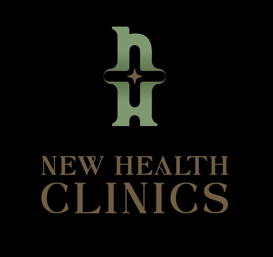 Sergio Mejía Viana-3