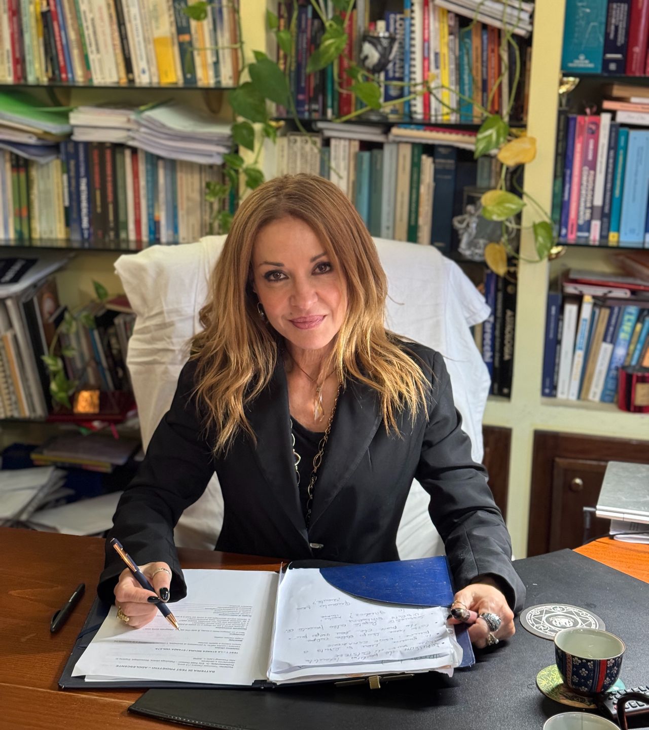 Concettina Dodson Saija-6