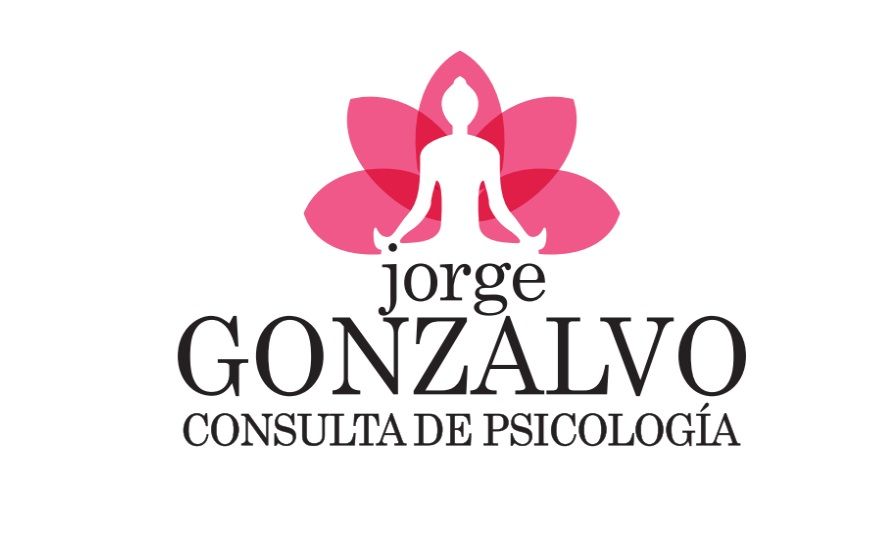 Jorge Gonzalvo Marín-0