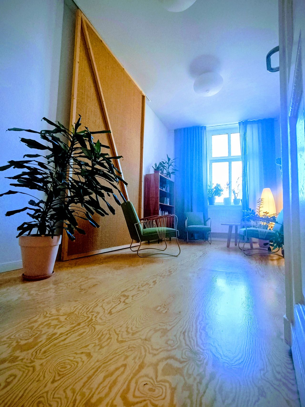 Karolina Piórkowska-10