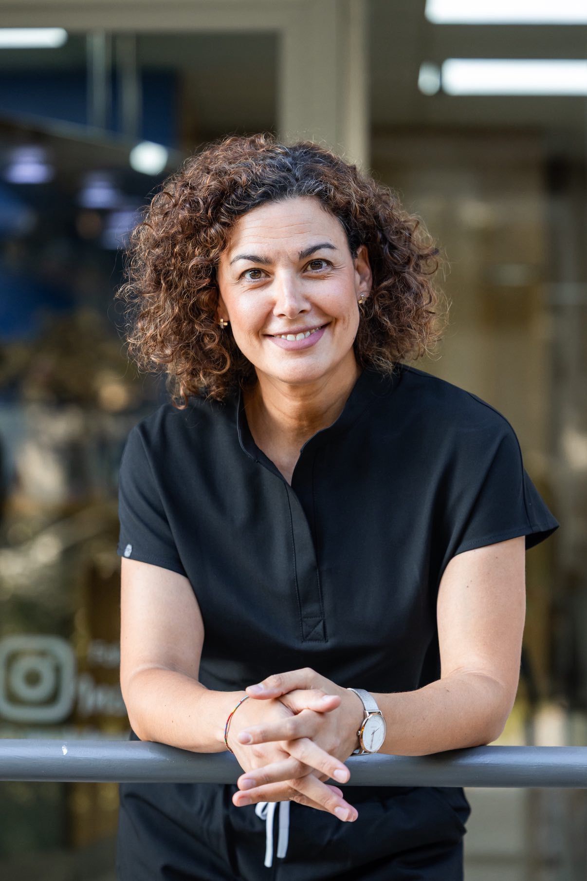 Sara Márquez Sánchez-6