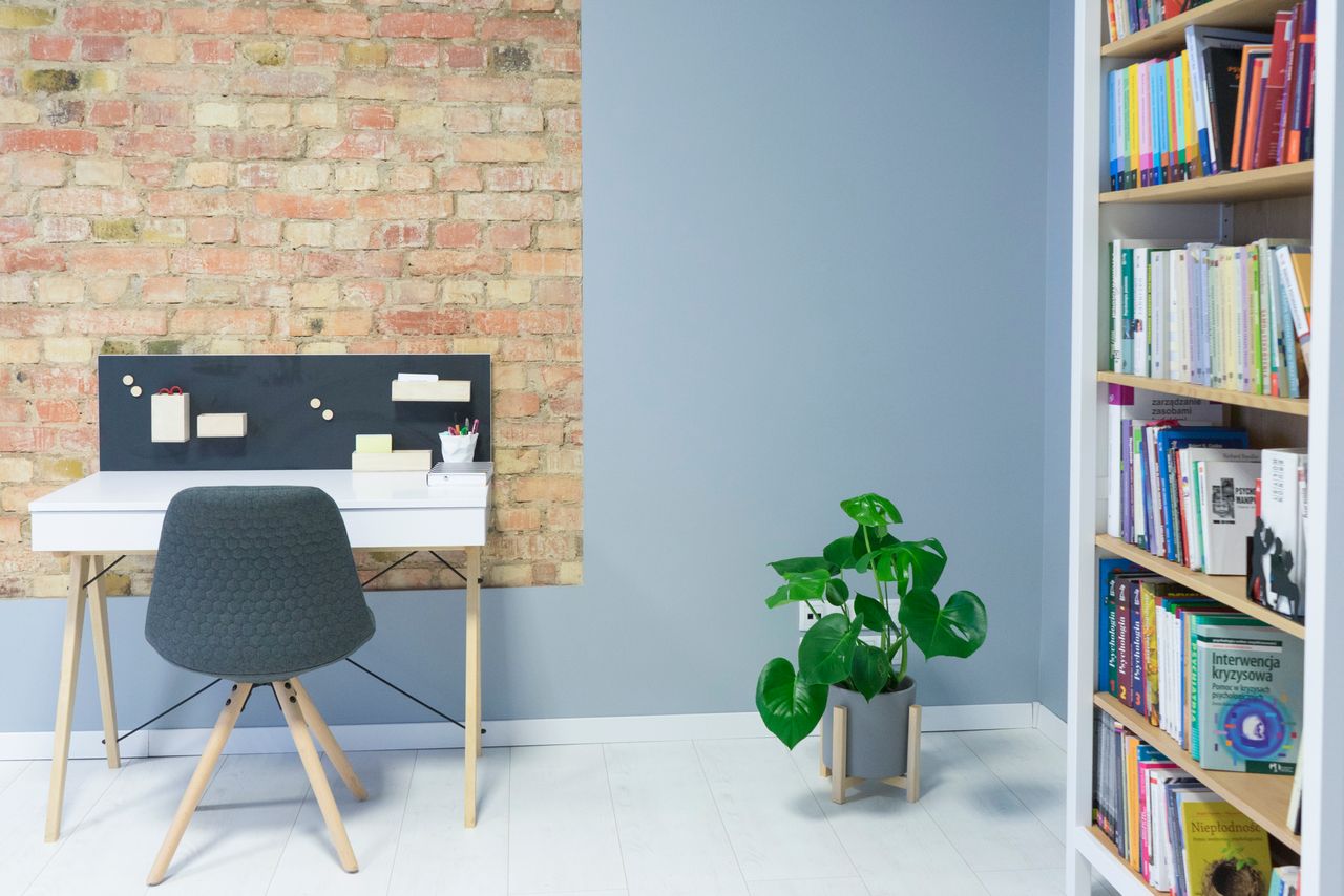 Magdalena Kicińska - Kukawka-1