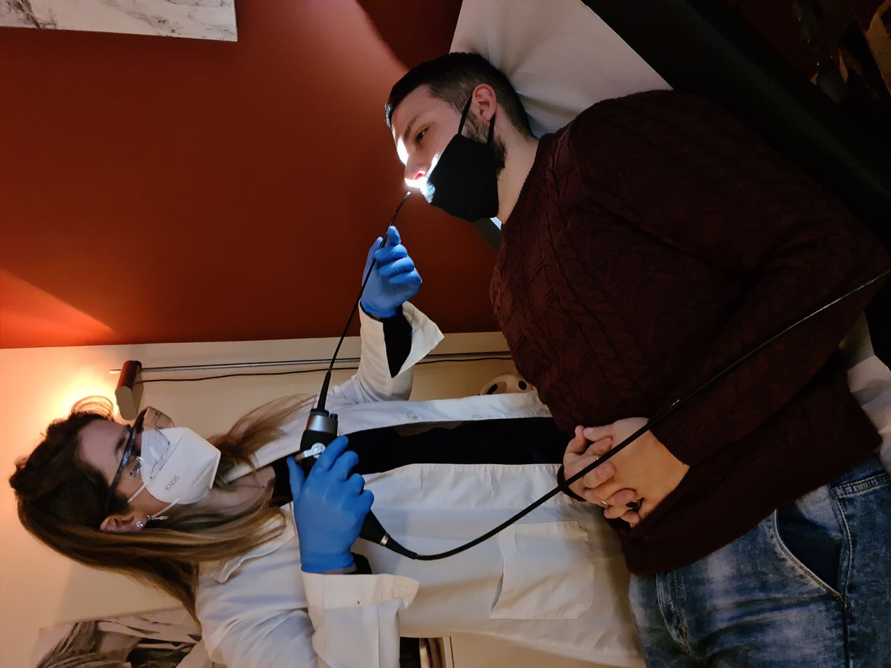 Antonella Ballacchino-9