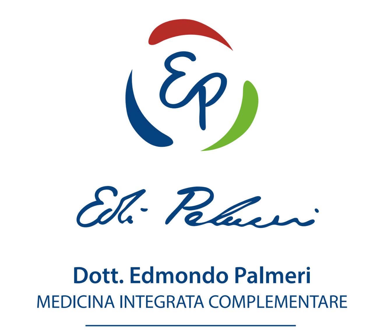 Edmondo Palmeri-1