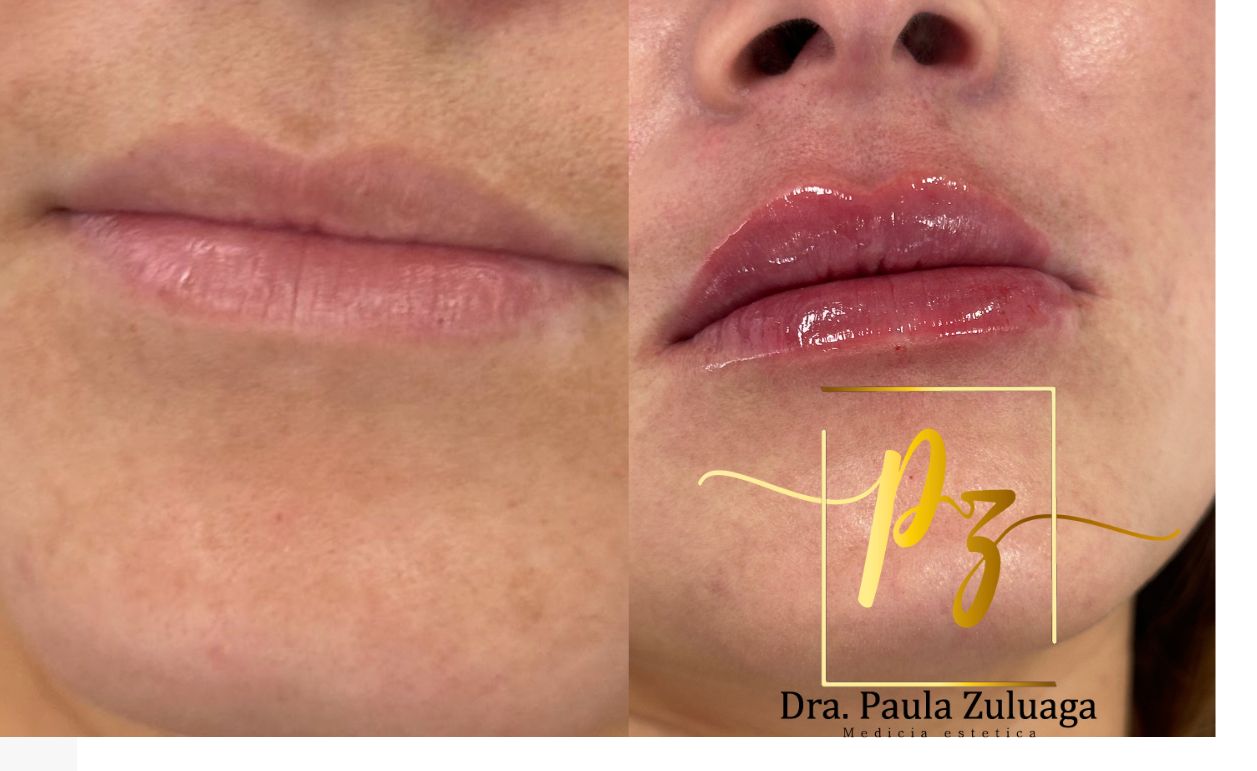 Paula Andrea Zuluaga-2