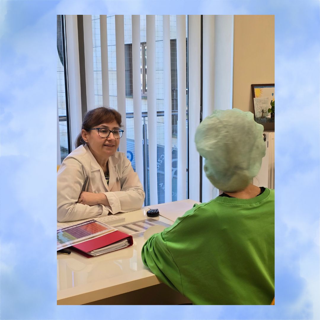 Marta Raczkowska-Muraszko-5