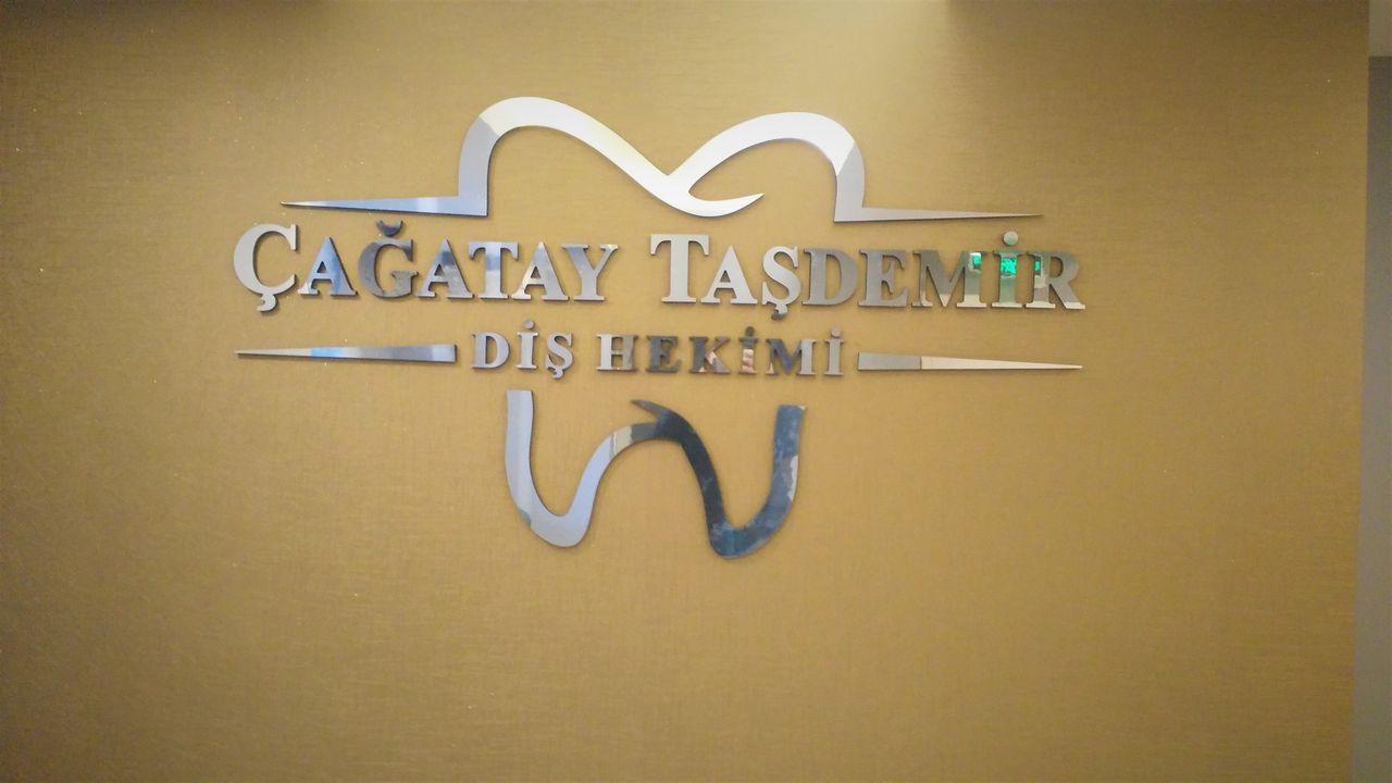 Çağatay Taşdemir-0