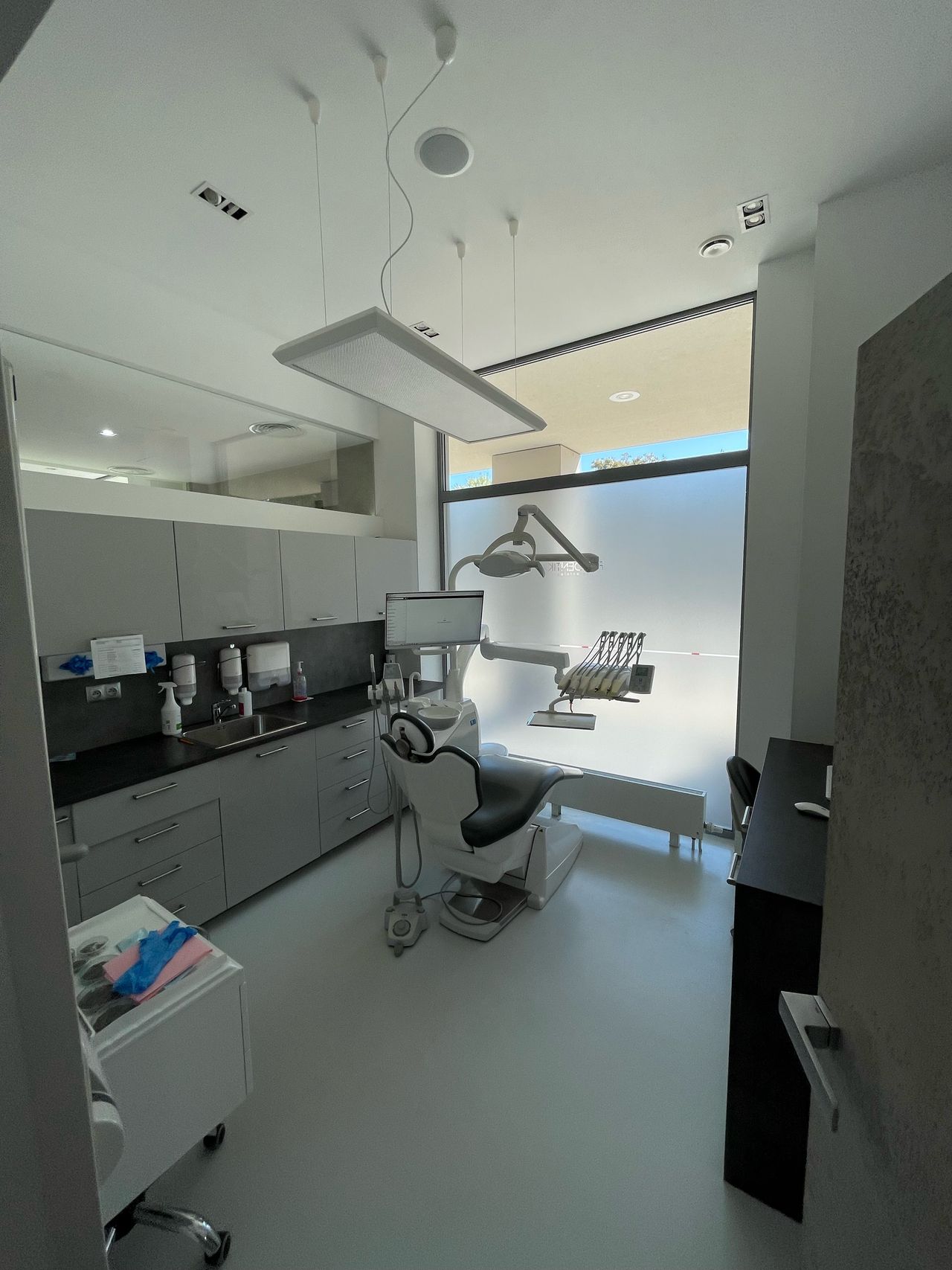 Cezary Pogorzelski-4