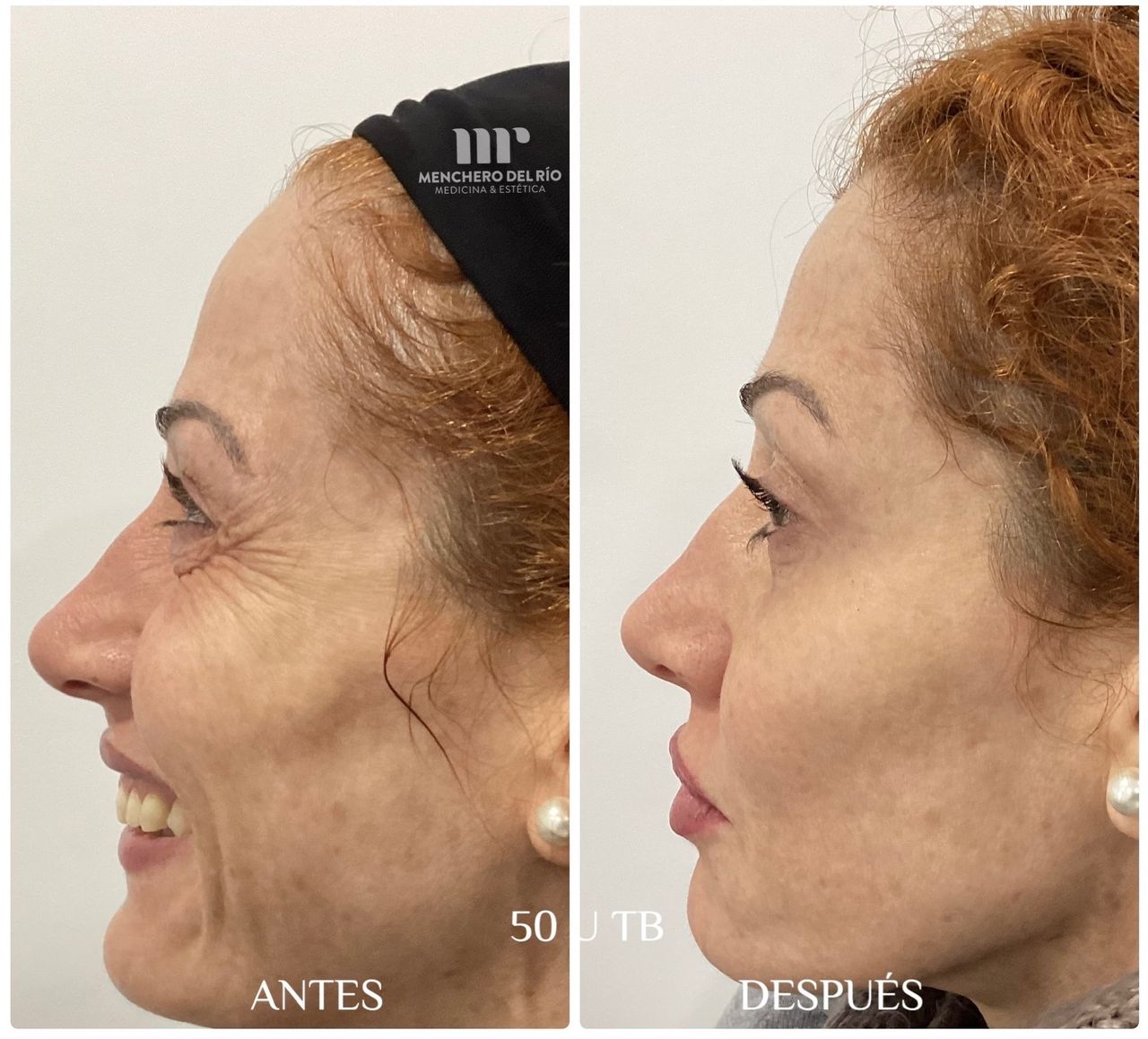 Arsenio Menchero Sánchez-6