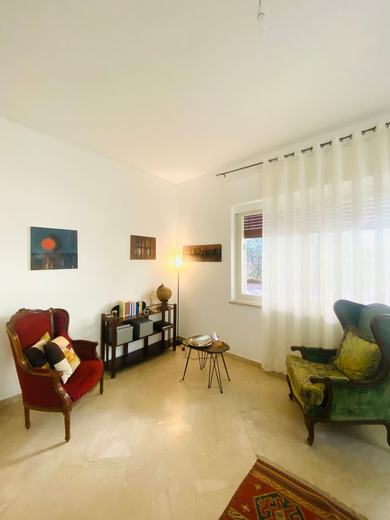 Maria Sofia Scordato-0