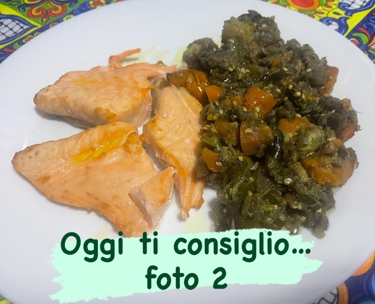 Valentina D’onorio De Meo-55