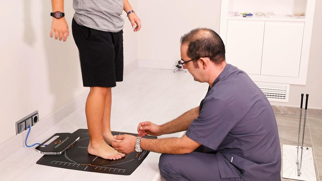 Arcadi Soriano Morales-22