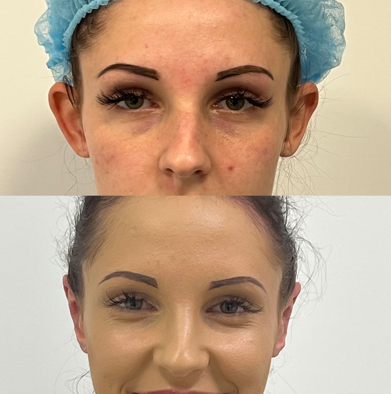 Mariusz Zagajewski-7