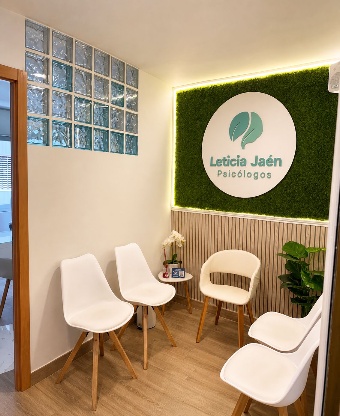 María Leticia Jaén López-13