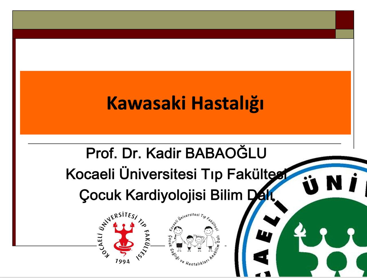 Abdulkadir Babaoğlu-8