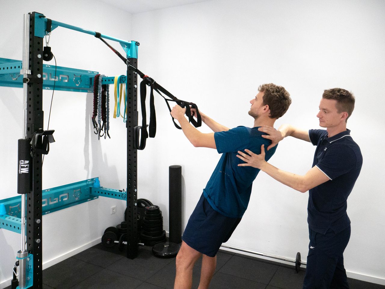 Ramón Lleonart Pizá-6