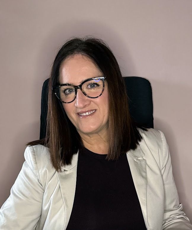 Silvia Cruz Vizcaino-0