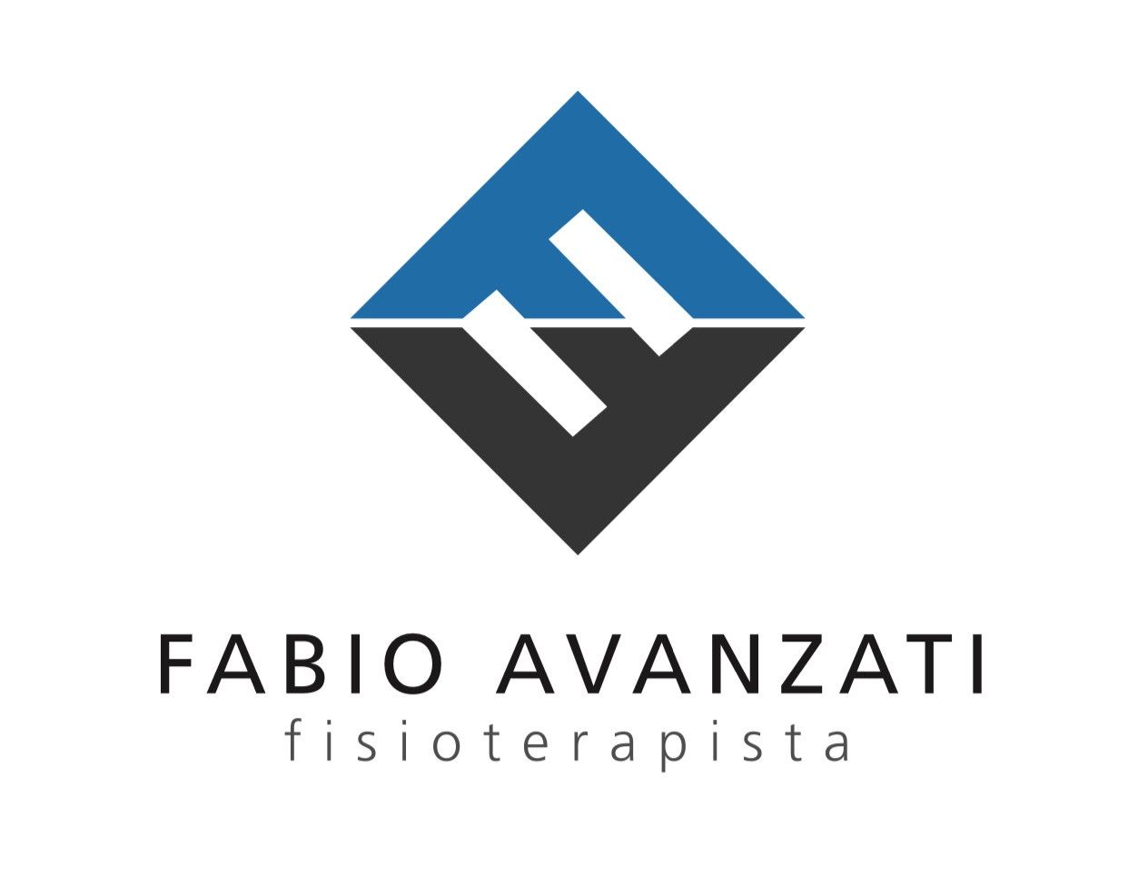 Fabio Avanzati-2
