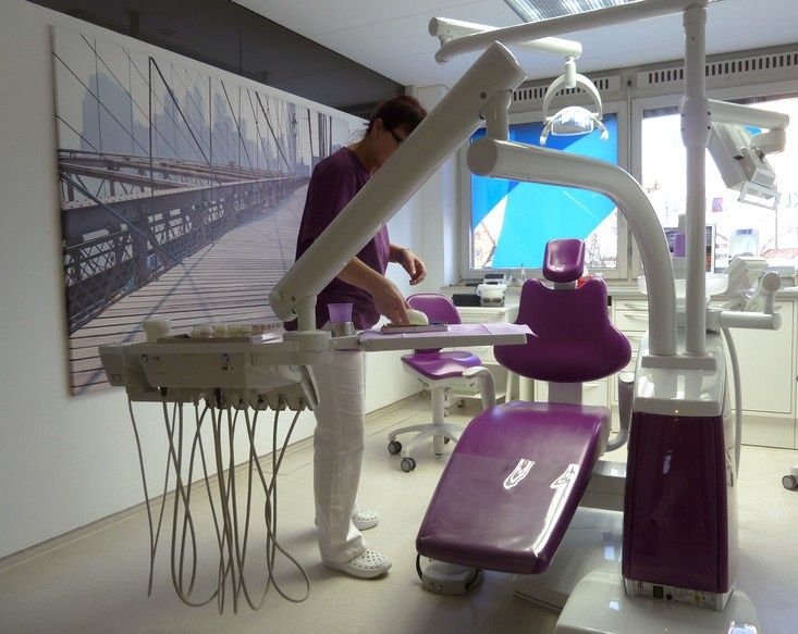 Till-Uwe Kudernatsch-2