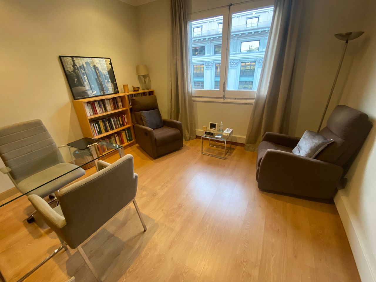 Mariana Calefato Sanz-3