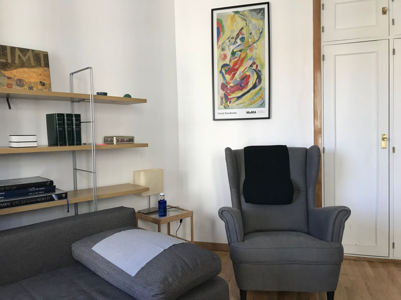 María Matute Lobo-3