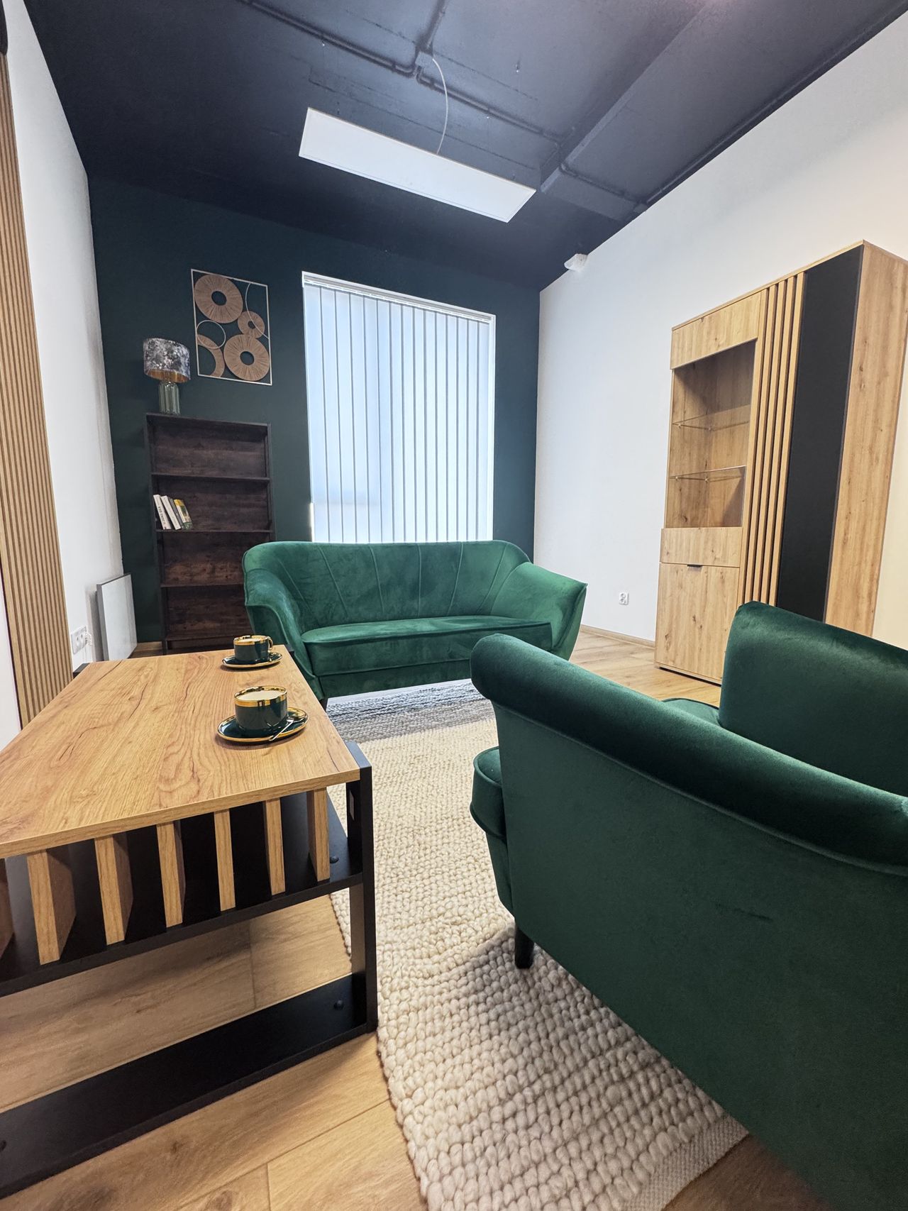 Monika Hiszpańska-0