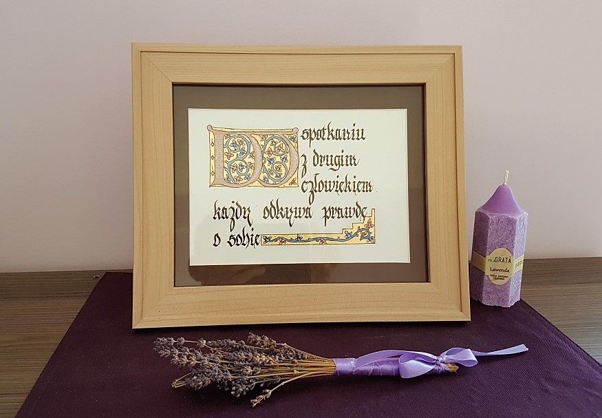 Tomasz Kurzydłowski-0