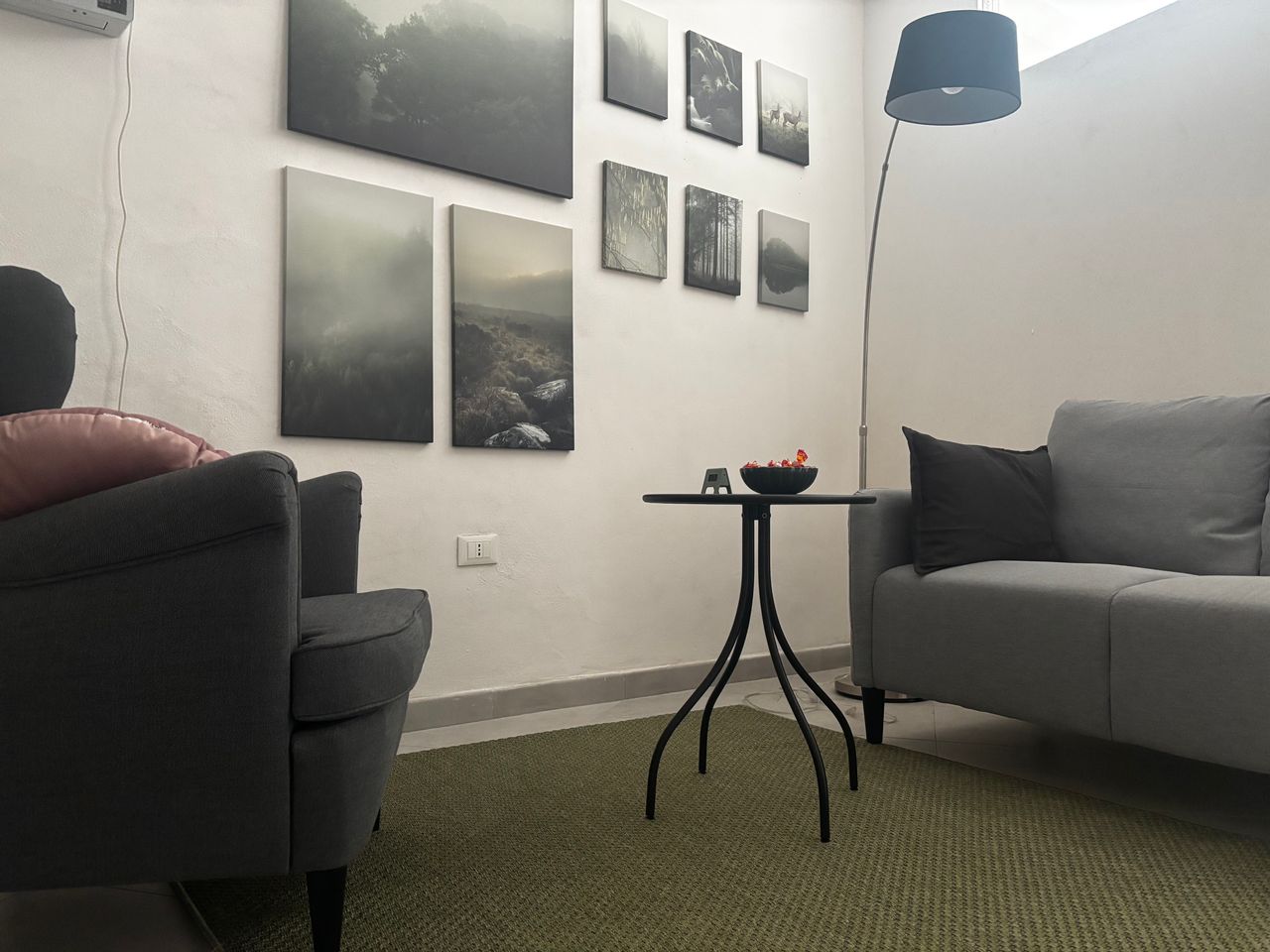 Serena Pasqualicchio-4