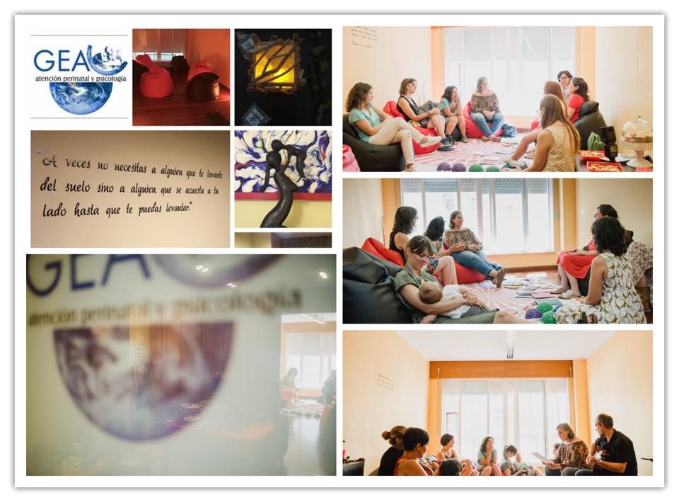 Jesica Rodríguez Czaplicki-12