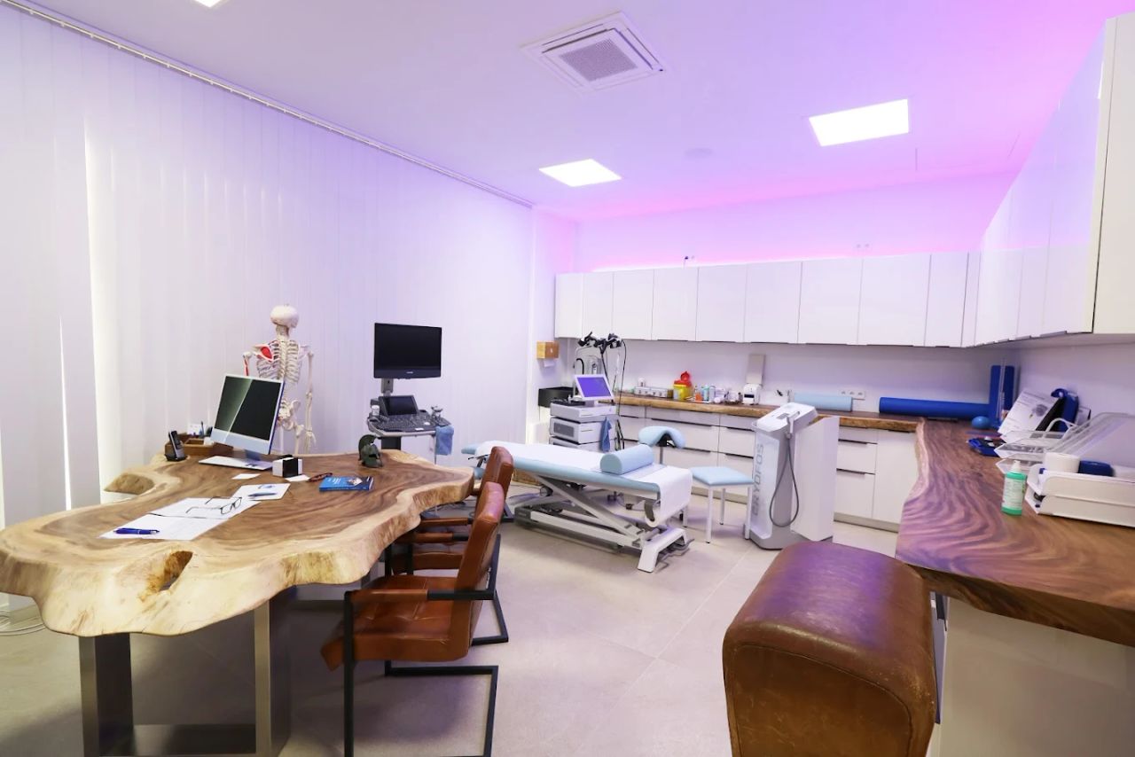 Heiko Miguel Diedrich-2