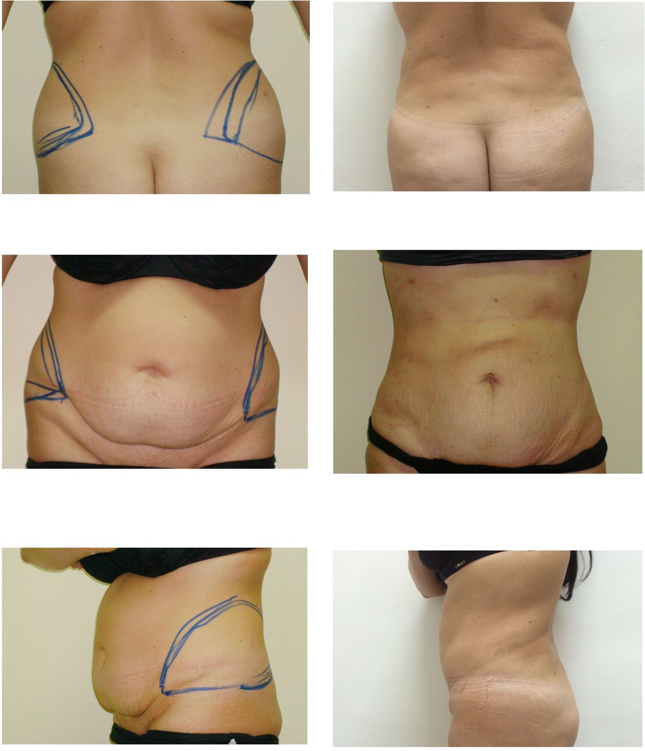 Virginia Cristina Rapisarda-65