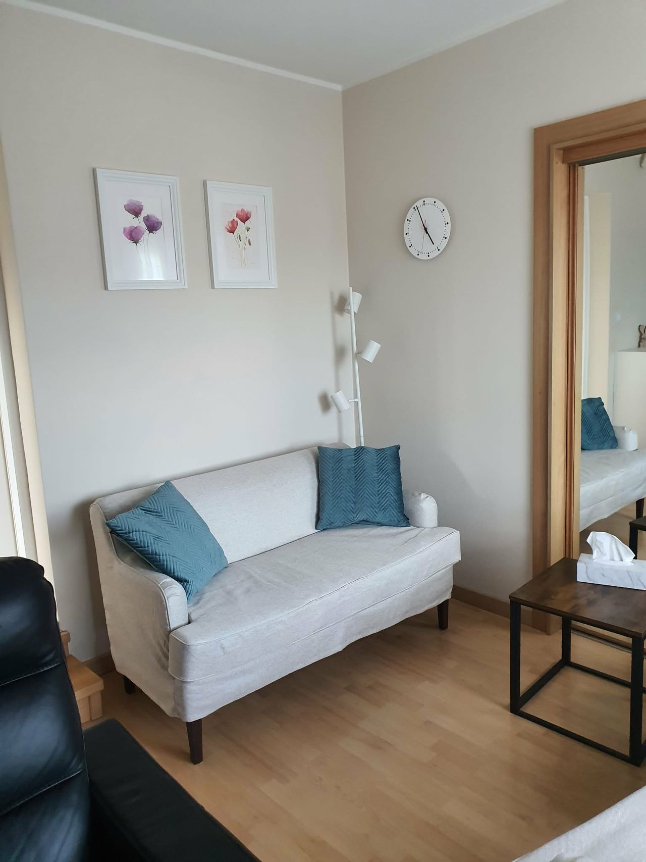 Aneta Milewska-Kosidło-0