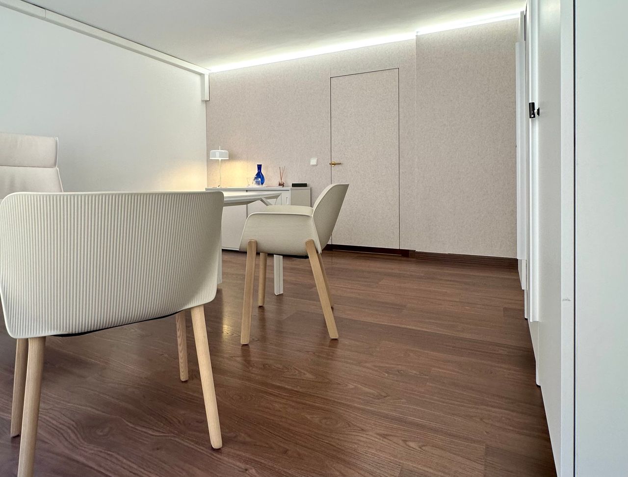 Núria Balagueró Vera-0