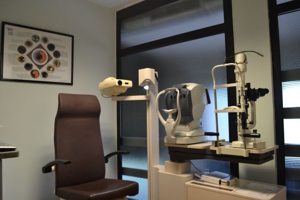 Xosé M. Vázquez Dorrego-5