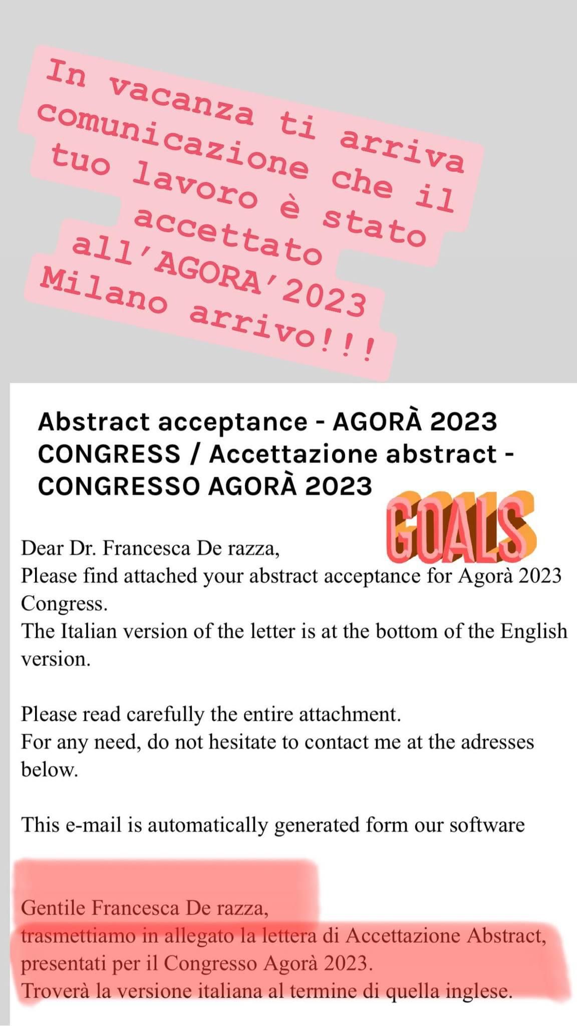 Francesca De Razza-59